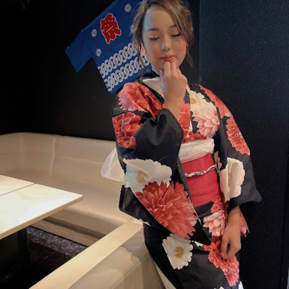 lisaonishi0416